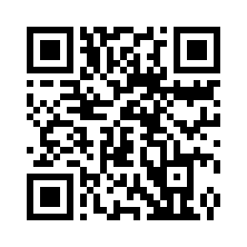 QR Code for 1AdMbErC9j5jkQNsp9VxbmDYdvVfuu18ab