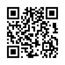 QR Code for 1AdMbbPUSP6phRJzUpi9RS7WNTLTnDsj7X