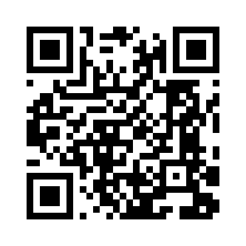 QR Code for 1AdMbkJcFbRCpRK8KSWWNSNvacAM9PW3vw
