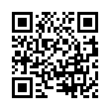 QR Code for 1AdMe74KpCSDBtn76KU8FSQKQZTRzUyMep