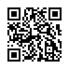 QR Code for 1AdMenXfG9JDjEjsbthwSN6BwvvcqwPcTe