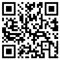 QR Code for 1AdMhFxfS1BCk8asCsUNna66eApXWiCdka