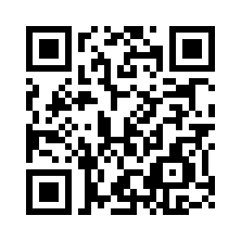 QR Code for 1AdMhmMPGnoihJFNEpX6chVMRCbv2QSN2X