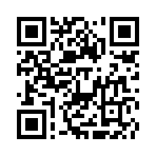 QR Code for 1AdMhxHD17FuPnfbtYjK9BVynhrSpunGBT