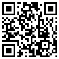 QR Code for 1AdMi959qPFuYU2pqXwswofhn4dPsDirWq