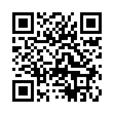 QR Code for 1AdMmodXCtaPV3UF9RJT237a5To16gjGLK