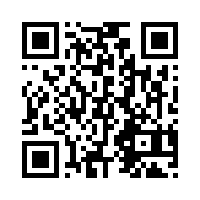 QR Code for 1AdMngFCCAtZvMuVSvCdFNCD7ad9Wsy7mv