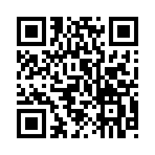 QR Code for 1AdMoH6YfxZKd52Ybfr2BZPuEMMVWiWAMF