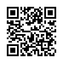 QR Code for 1AdMoRemPueQ3eaNdbaH285gBqVdtfjRox
