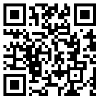 QR Code for 1AdMoW6BmUc2tBc9xGwiDQrKUMprJsRPbh