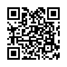 QR Code for 1AdMoiFwukxsR3xpZySCMvHzkgK4pn7JNx