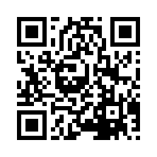 QR Code for 1AdMpyYvY94eY4wN3tCAwLPRG7DSX8ijVM