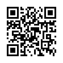 QR Code for 1AdMr1kFfei4dDpesH2Vmf3hD76L9fNS6u