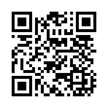QR Code for 1AdMrrLSgC16JfRrKQPpFDF4JL9JQv9MfM