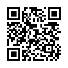 QR Code for 1AdMryXZfYdpdyCpLrsvBbS2ASg6A2keaR