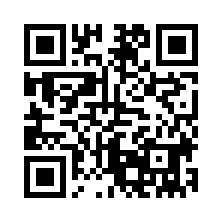 QR Code for 1AdMuughEyhcSLEczcrthNJa33ZHrHb2Vv