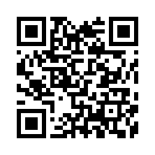 QR Code for 1AdMvsNTb4bEKxjd5qefGxPM4jWY6PUnsG