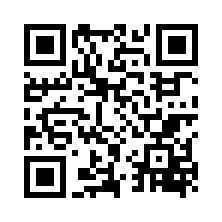 QR Code for 1AdMxWkKiXR6JMBm5ARJi38M4AcFdFXeHC
