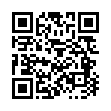 QR Code for 1AdMxwVfFatz2aATFh2s4eaaFtchGHqmcS