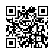 QR Code for 1AdMyDAb7oEhcPtW97xC6oyLFdaqhezVpN