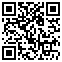 QR Code for 1AdN3bjxnFASRHWVPTcdwDA1MYqGkoWkNF