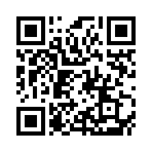 QR Code for 1AdN45VFy6pWpBSoaYSjdfKdGFQJZM5Jyc