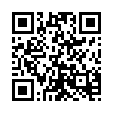 QR Code for 1AdN9qQDMzrSpWMRTBzJCQC8y7hQiVFbit