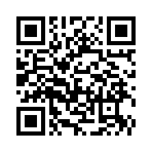 QR Code for 1AdNASBVnpkUtpnBdCwHTPJZsejeQqzQan