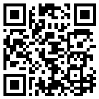 QR Code for 1AdNBuBsDB6ZmF63LaSWBYvD2s1dhcPTMR