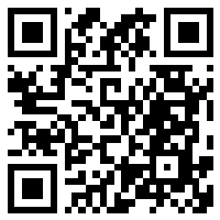 QR Code for 1AdNCGkFPQQj5prHN5G7iBbbvnAufYRGRe