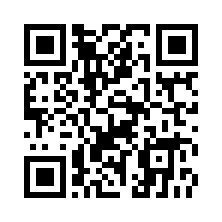 QR Code for 1AdNDUHasjKJpy2vh8uviJhb6vJZXjSy3j