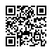 QR Code for 1AdNEapTVRVBgR9hbh9fNkat6tmC9AnoFc