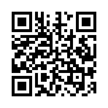 QR Code for 1AdNFSv56WWdfv2P7agD2PmGfmE71NykV4