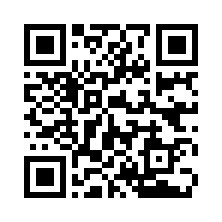 QR Code for 1AdNFxKiYV7BxUSKqXP5BHjaZGR121xUcp