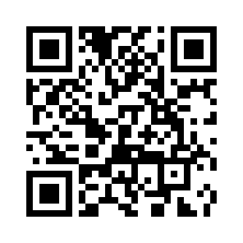 QR Code for 1AdNH2JA9UMRQ7ntuByxpwHzUhWsy8ckHT