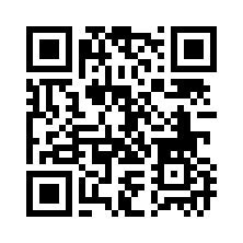QR Code for 1AdNH5fMcmUyYshaeUfHxNRsrizwupq4eD