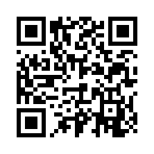 QR Code for 1AdNJcQhUYJF8hvmwD6bvwp9tEBvTNnStc