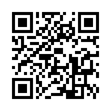 QR Code for 1AdNNNbWcJFQFxy7xYnGCoZPbK2WfdoyKu