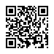 QR Code for 1AdNS412bR2gEBZqKXQEmUTRM6EPvzpE4V