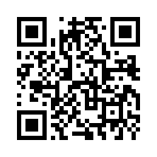 QR Code for 1AdNXCevwM5YAeiDg77B5Lhvcc14VtBbDS