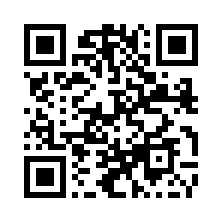 QR Code for 1AdNYvCfaZSWJu76BLSmzyvCbxAXRRMPps