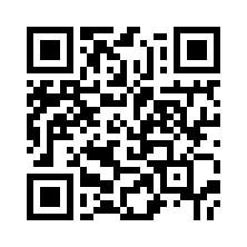 QR Code for 1AdNbPRdvTYHHNXmQTu2JJt3ziV1dAYed