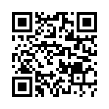 QR Code for 1AdNgVBqJTZSDQZFc2mnSi4XDenYU8drXD