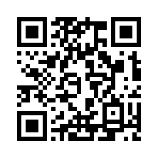 QR Code for 1AdNgtLJypfYN7CYRPpPKKTgnu8jRjEg2v