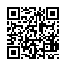 QR Code for 1AdNjNNAaHJ7321vmU2uQmes7qoASgpRxE