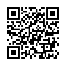 QR Code for 1AdNnjmXASWL7fhrQe82P3v2QpZRPavadh