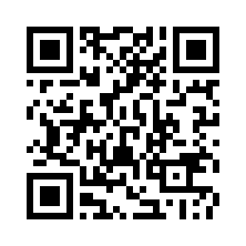 QR Code for 1AdNrBNp3ZXd1WD4RgGi62EnTCpFoSejUX