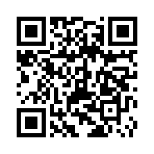 QR Code for 1AdNrX9K48uPotXMzob3W5TYnCbLpC2w4Q