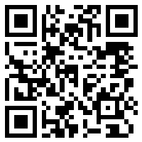 QR Code for 1AdNsjZX5kdAxDRw242Macc7HJ5WNRHFRA