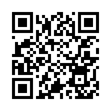 QR Code for 1AdNuoJbw445vkSbdgr8wb86RrMtPXbEDT